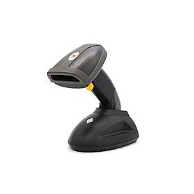 Mua MÁY QUÉT MÃ VẠCH HÀNG CHÍNH HÃNG SHANGCHEN SC-870W-CCD
