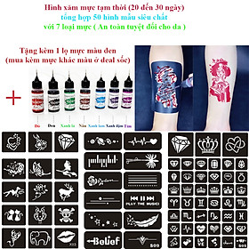 Những điều cần biết về xăm mực trắng đè lên mực đen mực trắngtìm kiếm  tiktok