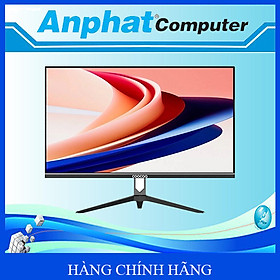 Màn hình LCD COOCAA C027J01P (27 inch/IPS/75HZ/FHD/low blue light) - Hàng Chính Hãng