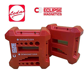 Mua Dụng cụ từ hóa & khử từ Eclipse MDW100