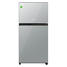 Mua Tủ Lạnh Inverter Toshiba GR-AG58VA-X (555L) - Hàng chính hãng