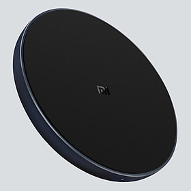 Sạc Không Dây Xiaomi Qi