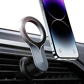 Mua Kệ hít điện thoại WiWU CH50 dành cho Ô tô - hàng chính hãng