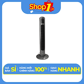 Mua SM-TF38SP(G) - Quạt tháp Shimono SM-TF38SP (G) - Hàng chính hãng - Chỉ giao HCM