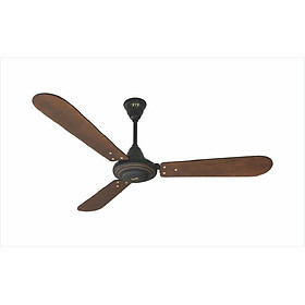 Mua Quạt Trần Cánh Gỗ Cao Cấp Kim Thuận Phong CG206 - 3 Cánh - Sải Cánh 1.4m (Hàng chính hãng)