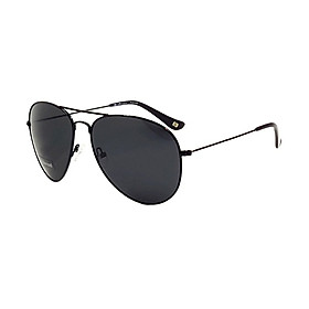 Kính mát nam, kính mát thời trang, kính thời trang unisex, kính mát chống UV, kính mát Polarized, kính mát form chuồn chuồn 4026C40