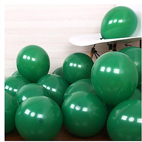 Mua Giá siêu tốt 10 bóng trang trí giáng sinh black friday