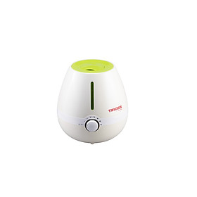 Mua Máy tạo ẩm Tiross TS840 - Hàng chính hãng