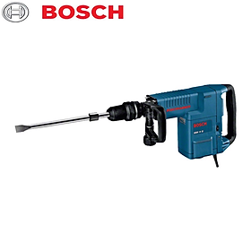 Mua Máy đục bê tông BOSCH GSH11E (1500W)/06113168K0
