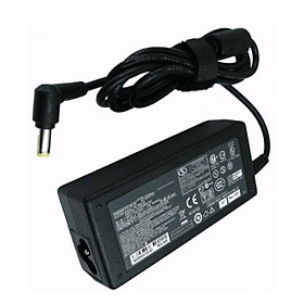 Sạc cho laptop ASUS 19V-3.42A đầu 5.5*2.5mm