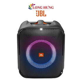 Mua Loa Bluetooth JBL Partybox Encore Essential JBLPBENCOREESSAS - Hàng chính hãng