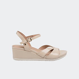 Giày Sandals Nữ Geox D Ischia C