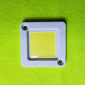 CHIP BRIDGELUX LED 50W - 160LM/W - TRẮNG 7000K