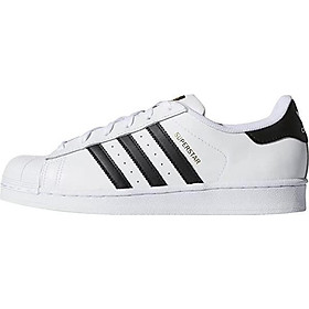 adidas Originals Women's Superstar Sneaker