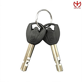 Mua Chìa khóa ABUS GRANIT dòng 37 chính hãng - MSOFT