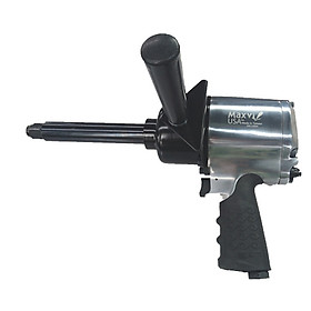 Mua Súng Vặn Bulong MAXVI ZK-508 EB