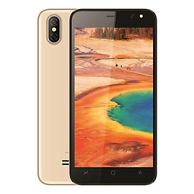 Điện thoại Mobell S47 - 1GB RAM, 8GB, 5.5 inch
