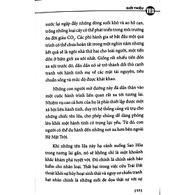 Tedbooks - cà phê trên sao hỏa