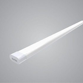 Đèn LED M36/M26 Rạng Đông Model: BD M36L/M26L_Hàng chính hãng