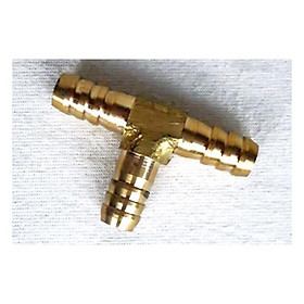 Mua Ngã 3 đấu dây chia lửa chữ T