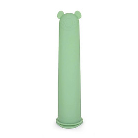 Khuôn làm kem silicone cho bé Haakaa Nhiều màu sắc, kiểu dáng dễ thương