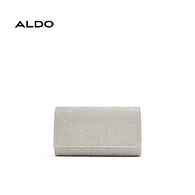 Clutch cầm tay nữ Aldo FAHARI