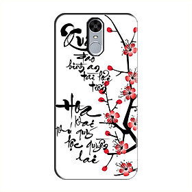 ỐP LƯNG IN HÌNH DÀNH CHO HUAWEI NOVA 2I