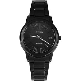 Đồng hồ nam Citizen FE6015-56E