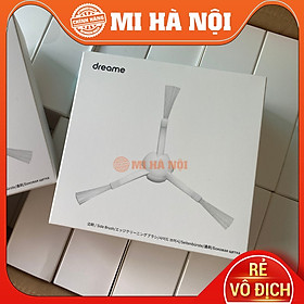 Mua Phụ kiện Robot hút bụi lau nhà Dreame D9 / F9