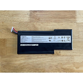 Mua PIN MÁY TÍNH DÀNH CHO MSI GF63 GF75 GF73-8RC 7RG 7RG-005 52.4WH (BTY-M6K)