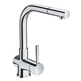 Mua Vòi rửa bát nóng lạnh 1013SX