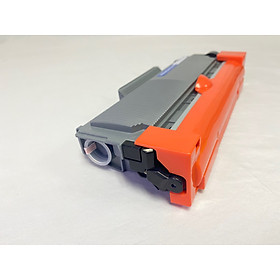 Mua Hôp mực in Fuji Xerox CT202329 Toner Cartridge - Dùng cho máy in Xerox P225/M225/P265/M265 (Toner CT202330)