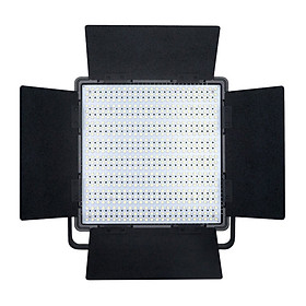 Đèn led Nanguang CN-600SA