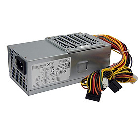 Mua Nguồn máy tính bộ Dell OptiPlex 390 990 790 3010 9010 - Hàng nhập khẩu