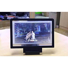 Mua Kính phóng to màn hình điện thoại lên 3-5 lần-j42