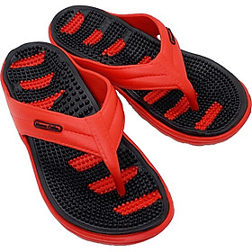 Dép nữ xỏ ngón K95