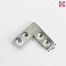 Mua ke tăng cứng cánh kính nhỏ