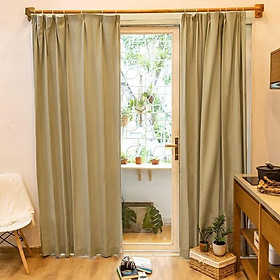 Mua Rèm cửa phong cách Vintage Kawa