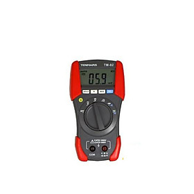 ĐỒNG HỒ ĐA NĂNG TENMARS TM-82