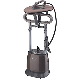 Bàn là hơi nước đứng Kangaroo KG75B11 - Hàng chính hãng