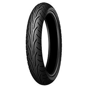 Vỏ xe máy Dunlop GT601F 110/70-17 TL