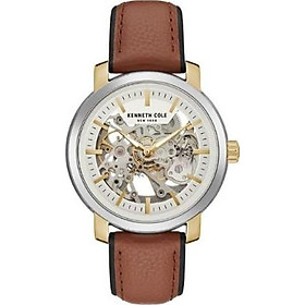 Đồng hồ nam Kenneth Cole KC50776005
