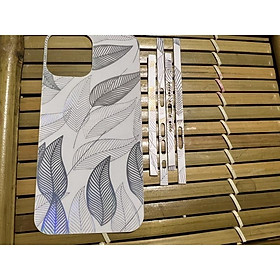 Mua Dán ppf hoa văn dành cho ip 12 promax