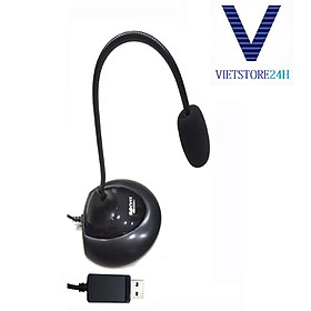 Mua Micro SENIC SM-008U (Đầu Usb) VT - Hàng chính hãng