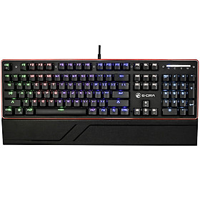 Mua Bàn phím chơi game cơ quang E-DRA EK300 KATANA - Hàng Chính Hãng