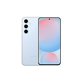  Điện Thoại Samsung Galaxy S24 FE (8GB/128GB) - Hàng Chính Hãng - Xanh Dương