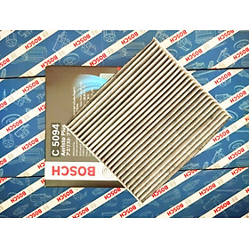 Lọc Điều Hòa Bosch Cho Lexus LX570 LX460 LS600H LS460 (2012-2017)