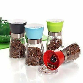 Mua Cối say tiêu cầm tay