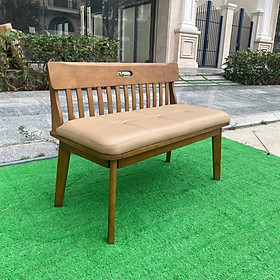 Mua Ghế bench XOAY thương hiệu tago