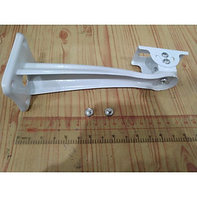 Mua Bộ 10 Chân đế kim loại dùng cho camera ngoài trời (18cm)